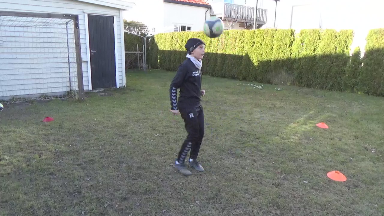 4 Triksing begge bein.MP4